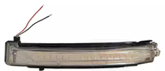 VAN WEZEL 3391915 -